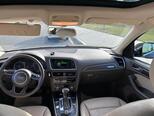 Audi Q5-9