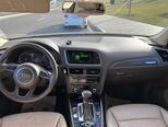 Audi Q5-13