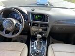 Audi Q5-12