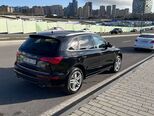Audi Q5-4