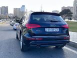 Audi Q5-5