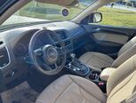 Audi Q5-7