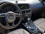 Audi Q5-8
