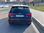 Audi Q5-6