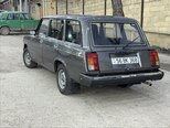 LADA (VAZ) 2104-2