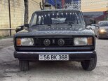 LADA (VAZ) 2104-9