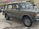 LADA (VAZ) 2104-3