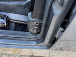 LADA (VAZ) 2104-15