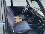 LADA (VAZ) 2104-7
