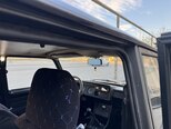 LADA (VAZ) 2104-12