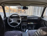 LADA (VAZ) 2104-13
