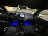 Hyundai i30-2