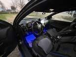 Hyundai i30-3