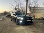 Hyundai i30-1