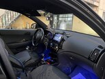 Hyundai i30-5