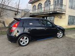 Hyundai i30-9