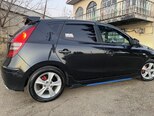 Hyundai i30-8