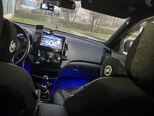 Hyundai i30-4
