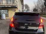 Hyundai i30-6