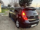 Hyundai i30-7