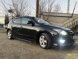 Hyundai i30-10