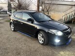 Hyundai i30-11