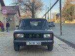 LADA (VAZ) 2104-1