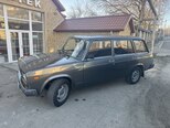 LADA (VAZ) 2104-16