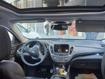 Chevrolet Malibu-4