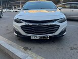 Chevrolet Malibu-3