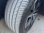 Chevrolet Malibu-13