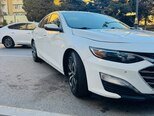 Chevrolet Malibu-6