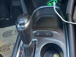 Chevrolet Malibu-11