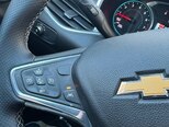 Chevrolet Malibu-12