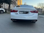 Chevrolet Malibu-14