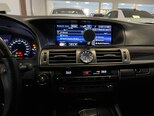Lexus LS 460-7