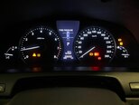 Lexus LS 460-5