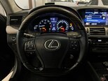 Lexus LS 460-4