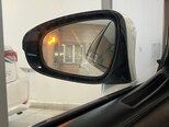 Lexus LS 460-6
