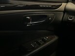 Lexus LS 460-12