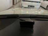 Lexus LS 460-13