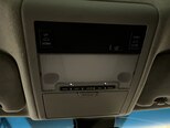 Lexus LS 460-14