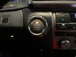 Lexus LS 460-9