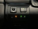 Lexus LS 460-11