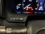 Lexus LS 460-10