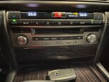 Lexus LS 460-8