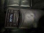 Lexus LS 460-16