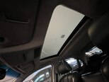 Lexus LS 460-15