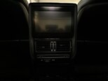 Lexus LS 460-17