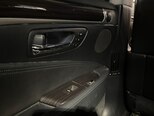 Lexus LS 460-18